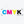 CMYK Print (Multi)